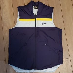 Flylow Men's Vest